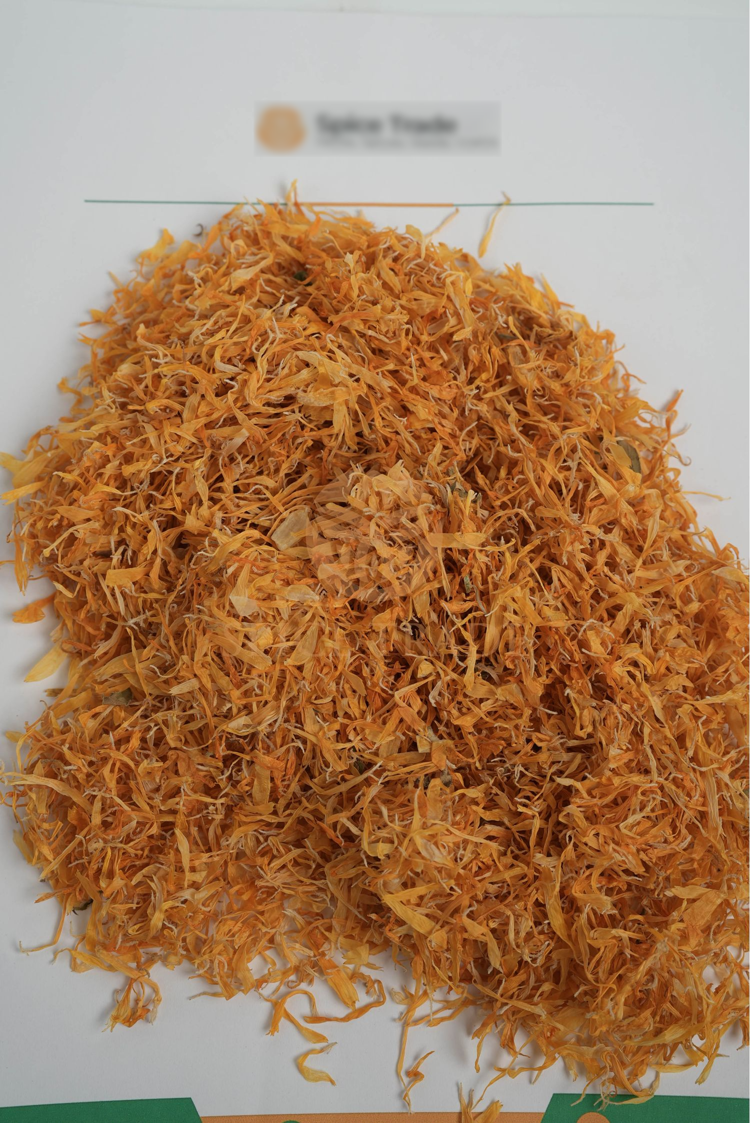 CALENDULA