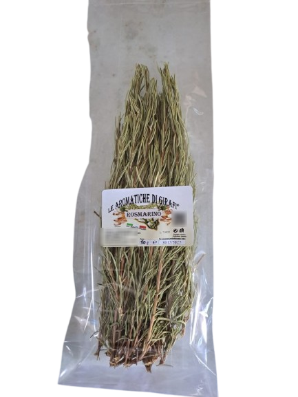 Rosemary bunch