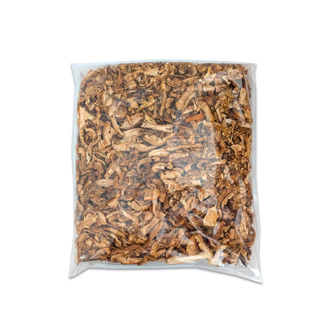 Dried Amanita Caesarea - in bulk