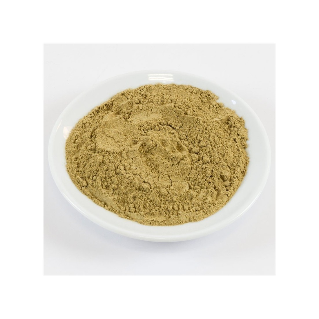 Bulk Wild Mushroom Mix Flour