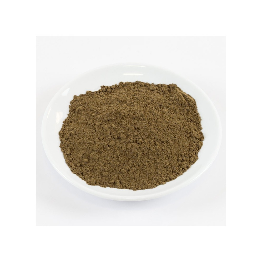 Blackberry Flour - Fredolic Bulk