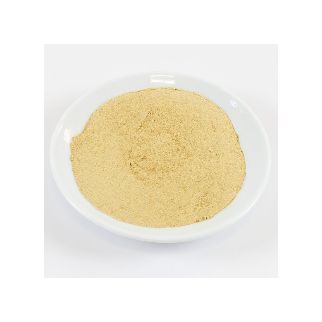 Bulk St. George's Mushroom Flour