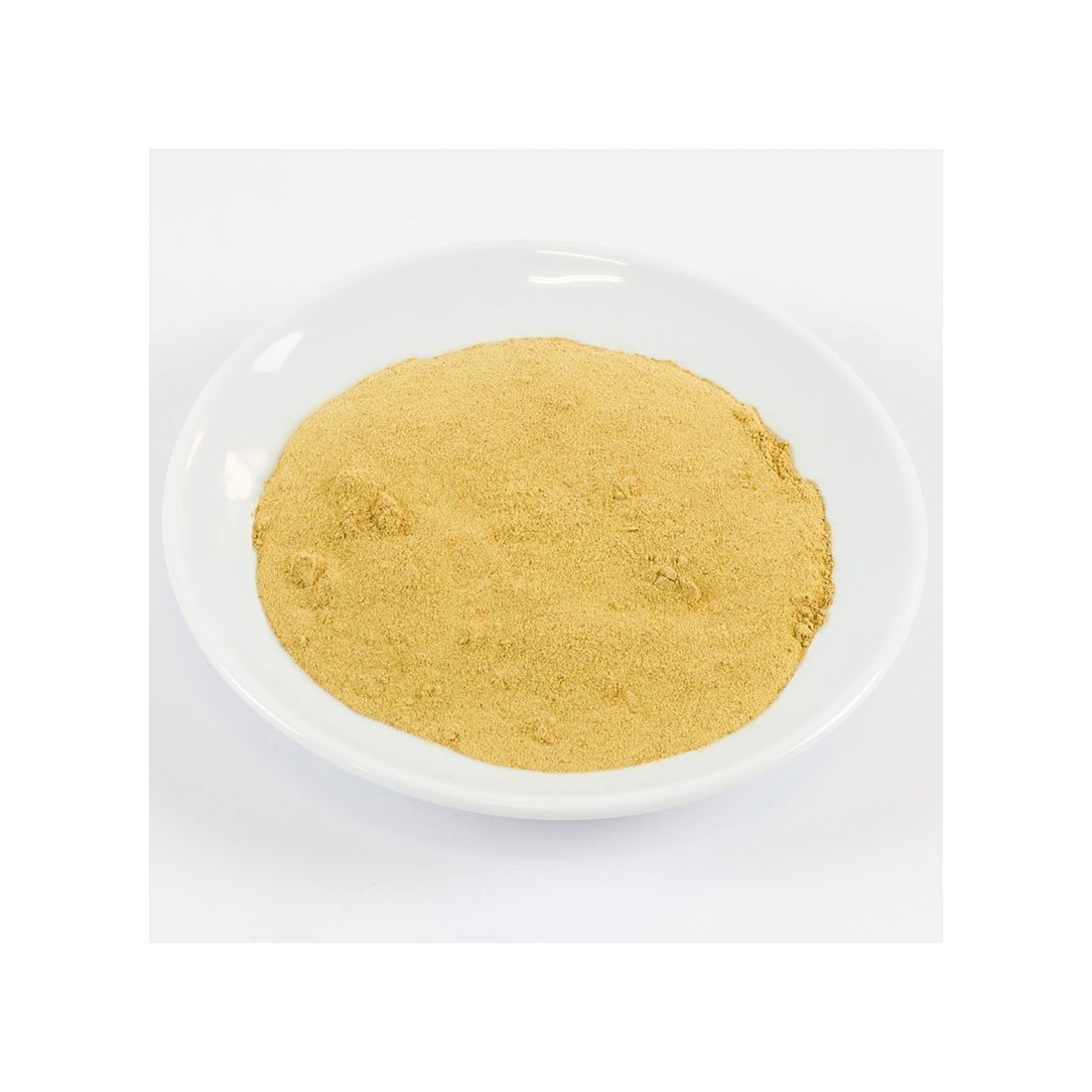 Chanterelle Flour in Bulk