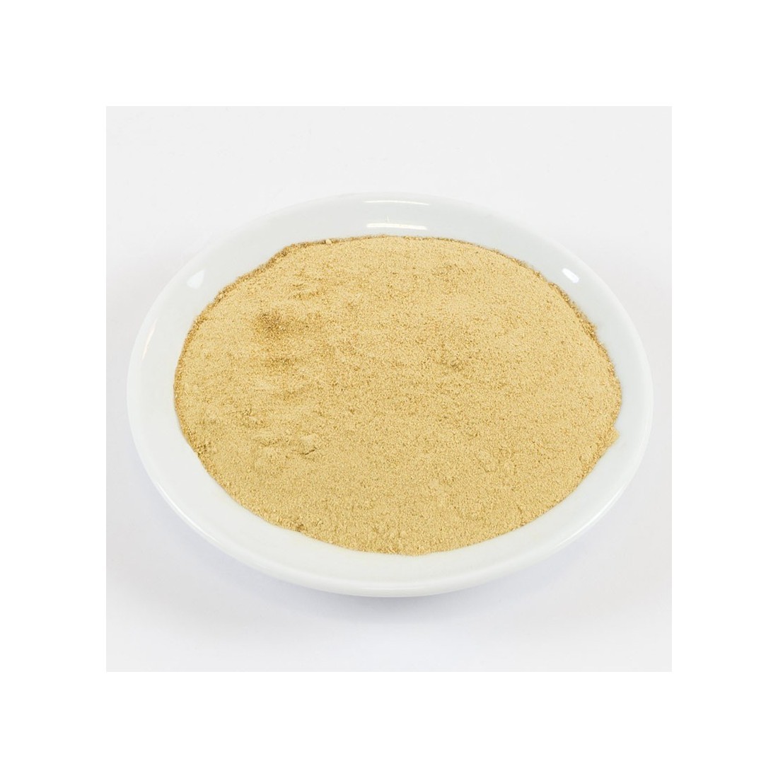 Bulk Fairy Ring Mushroom Flour