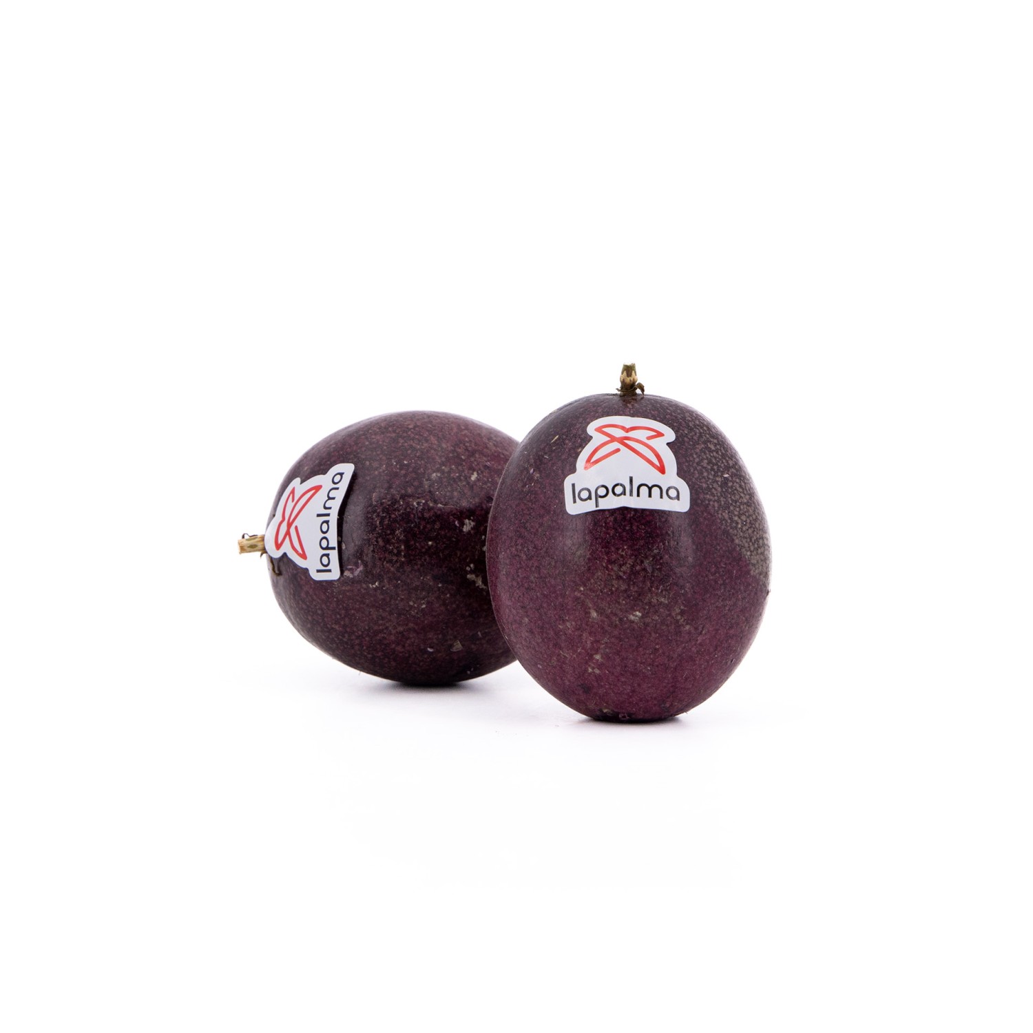 Passion Fruit - 1.5 Kg box loose
