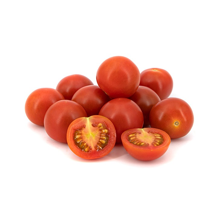 Cherry Tomatoes Loose Box 3kg