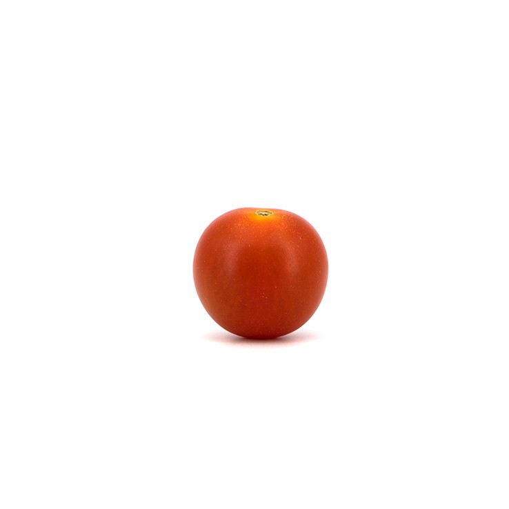 Cherry Tomatoes Loose Box 3kg