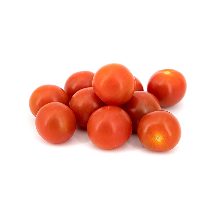 Cherry Tomatoes Loose Box 3kg