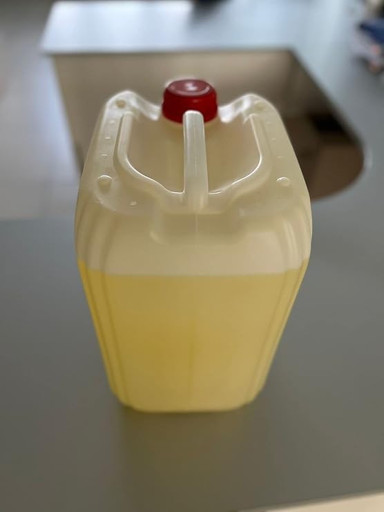Sunflower Oil 20l Other bottled Ukraine