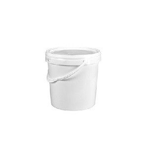 Linden Honey produced in Italy (Tuscany) in 10 kg buckets
