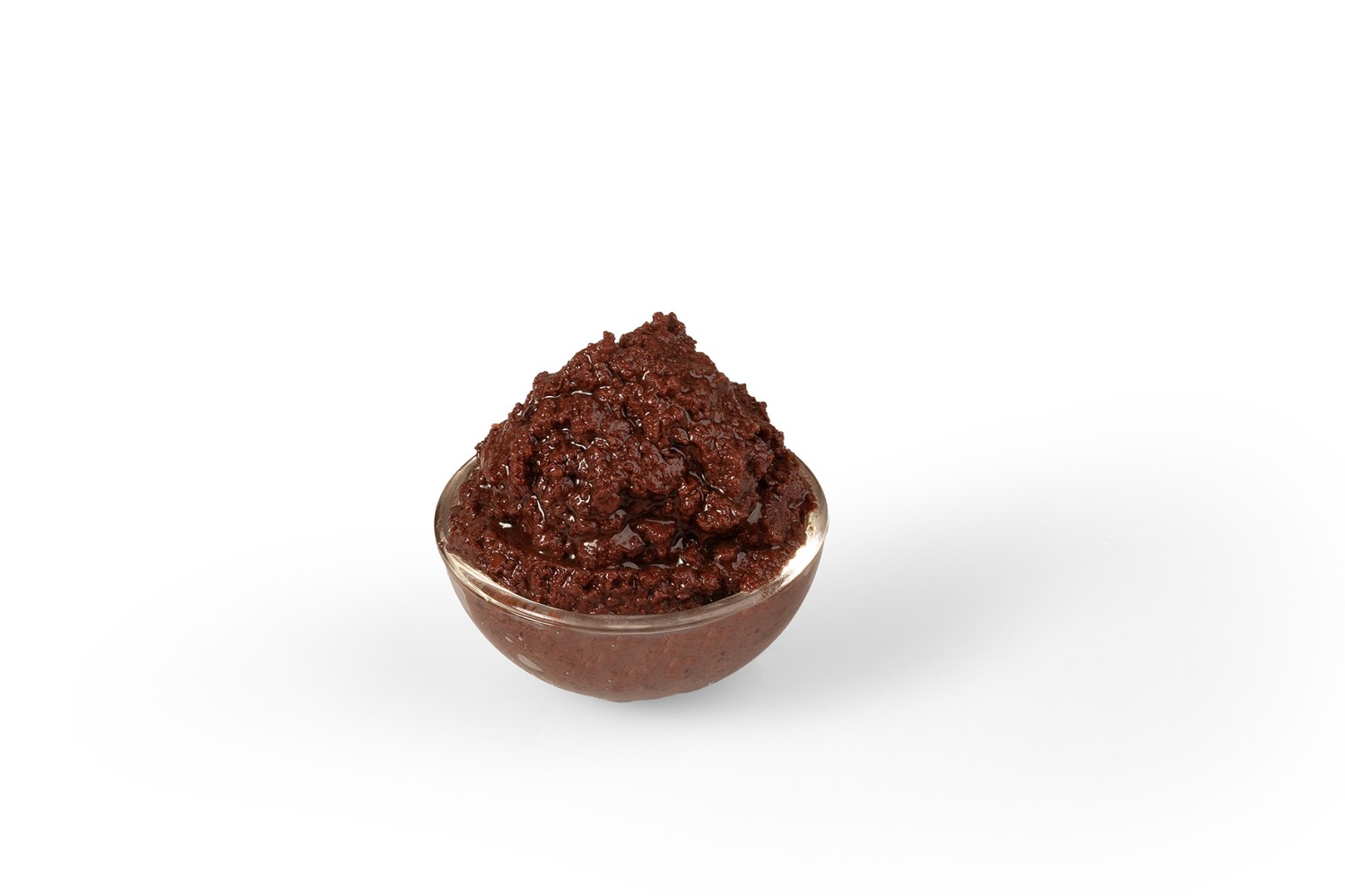 Greek Olive Paste