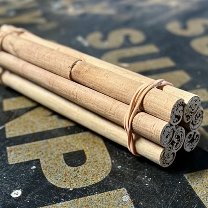 Ceylon Cinnamon Special