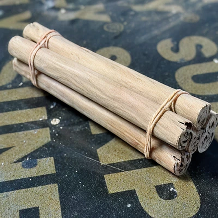 Ceylon Cinnamon C5