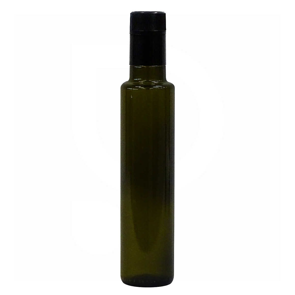 Extra virgin olive oil 500ml Glass Italy