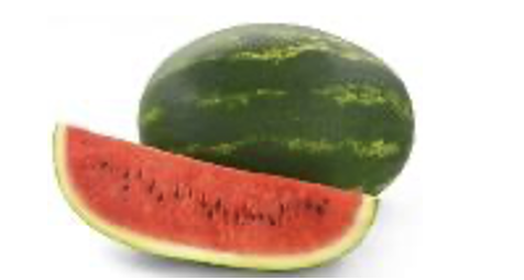 Watermelon_Midi Watermelons Wooden crate 500kg