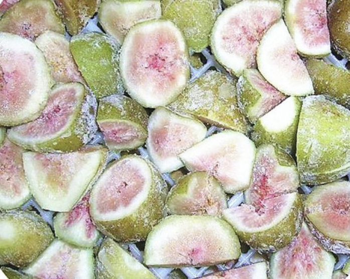 Fig