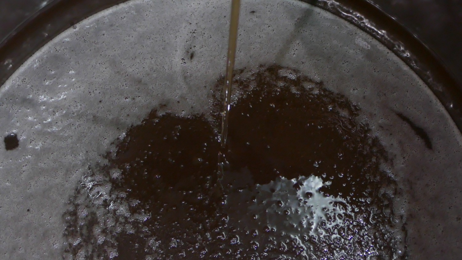 RAW HONEY NATURAL HONEY PROCESSED HONEY BULK HONEY