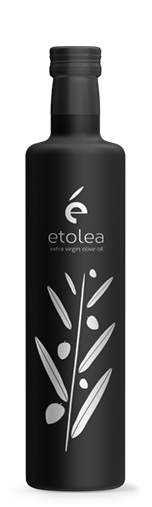 Extra virgin olive oil 500ml