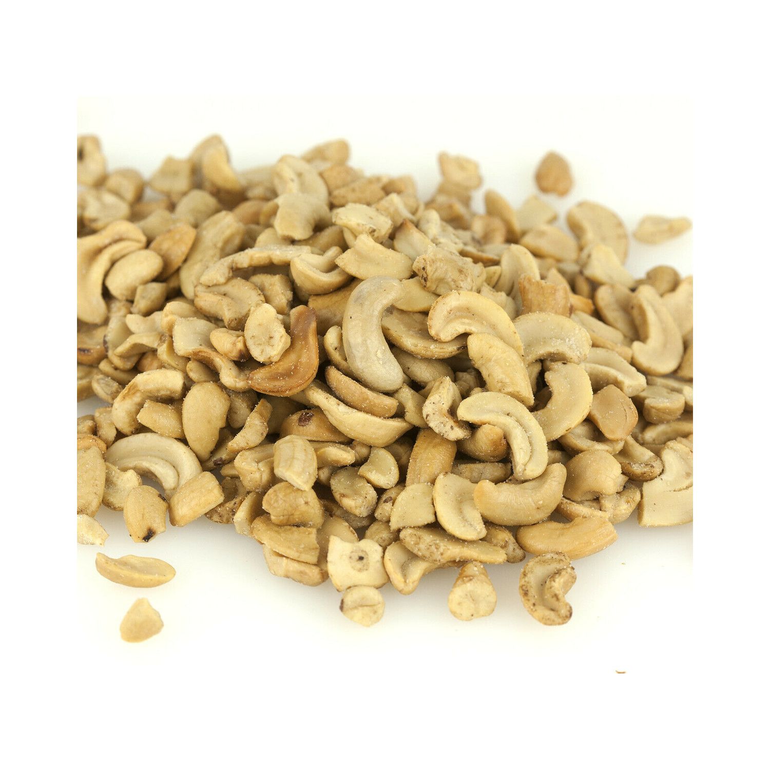 Cashews Nuts Bulk 5lb