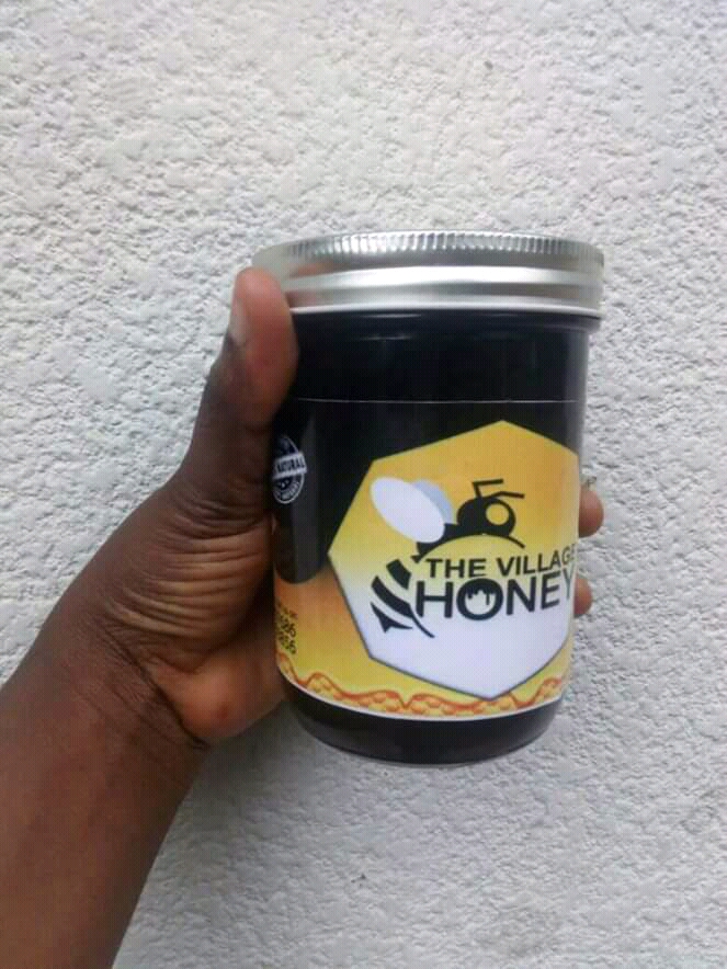 Premium Pack 500ml Glass Bottle