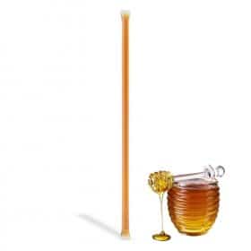 Honey portion sticks, pack of 150 portions