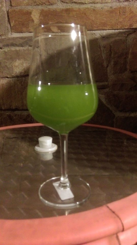 Extra Virgin Olive Oil - Tin Canister 5lt