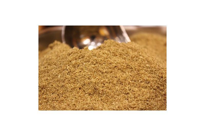 Grated Anise 'Etolos 2000+' 50gr