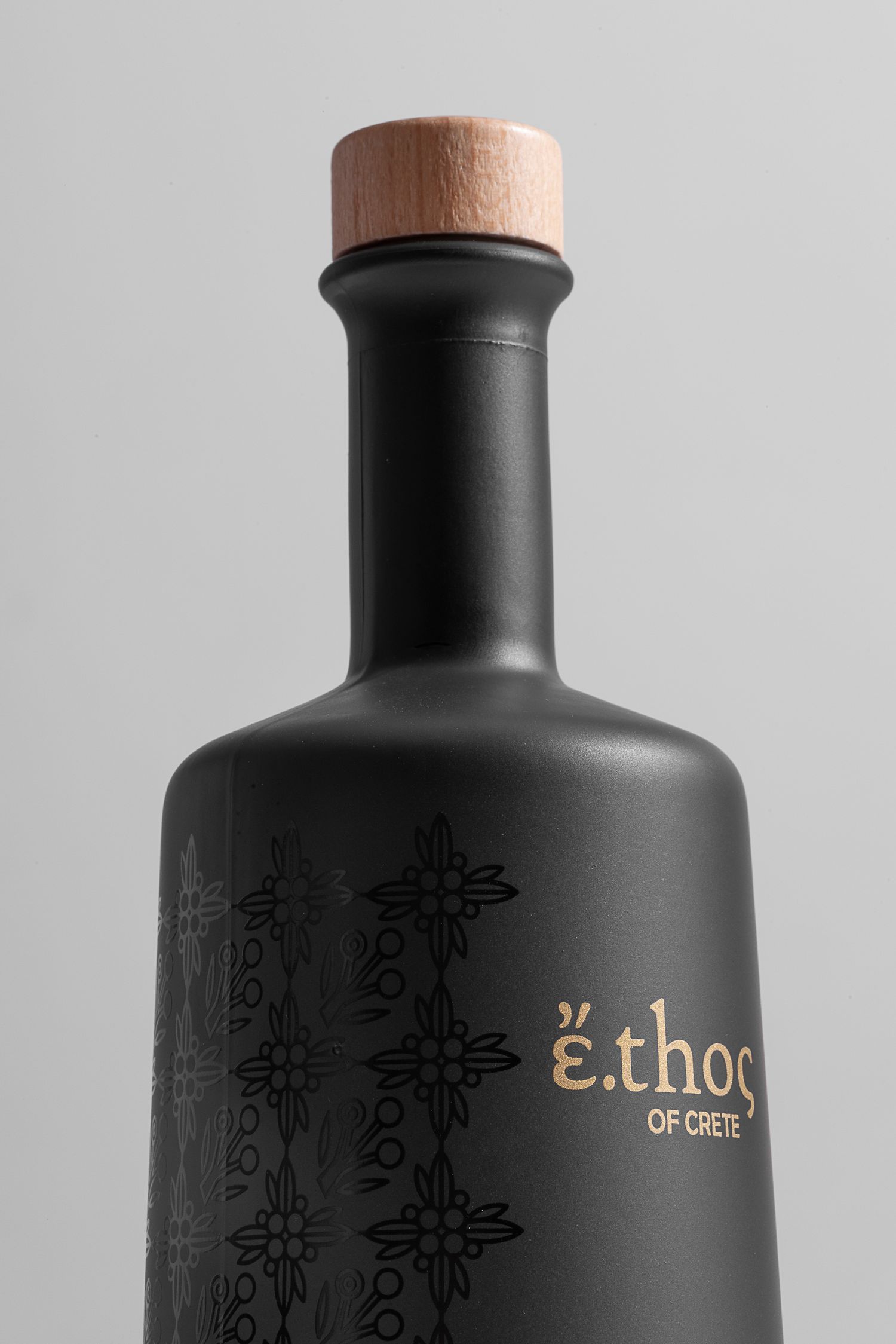 Premium EVOO 500ml