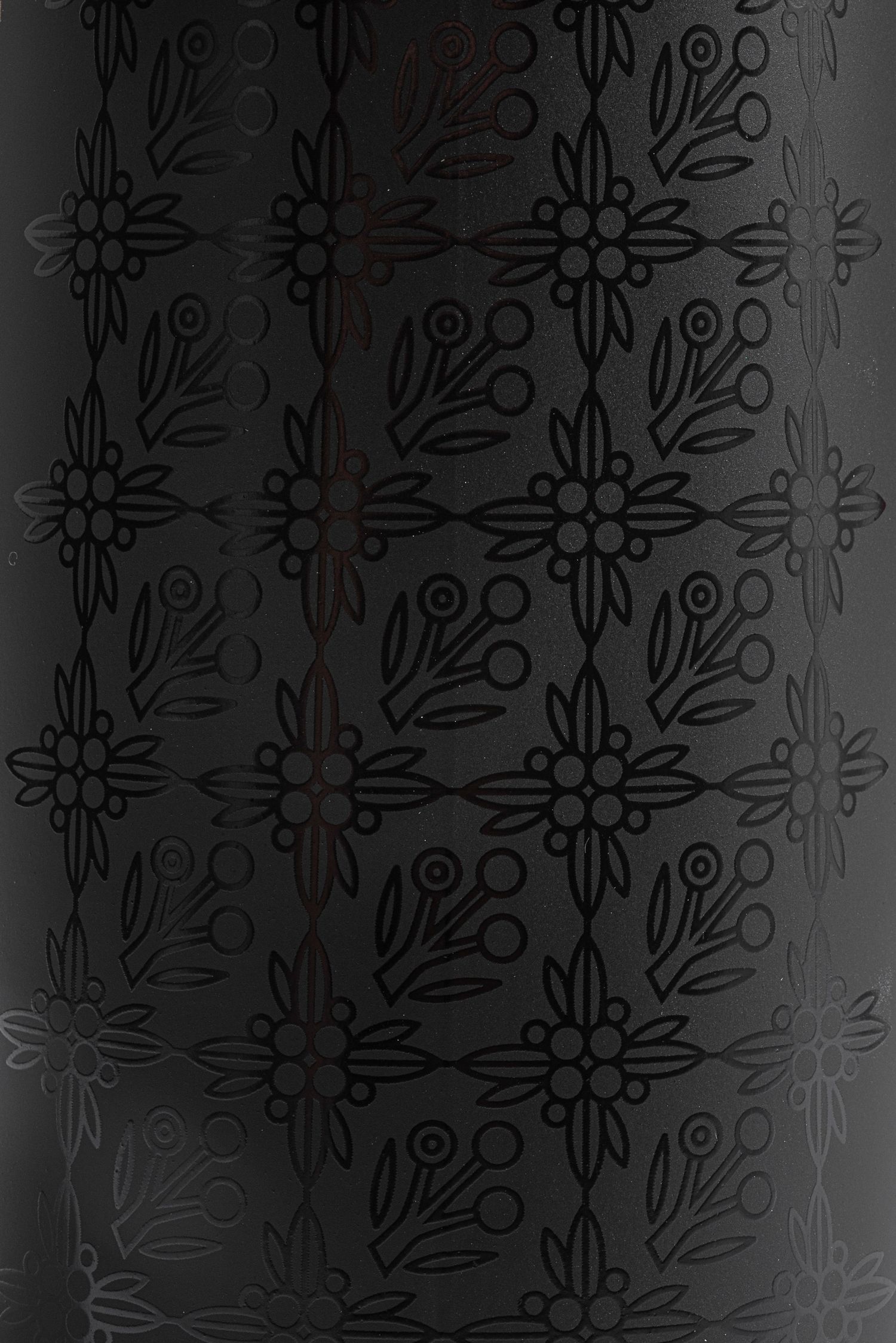 Premium EVOO 500ml
