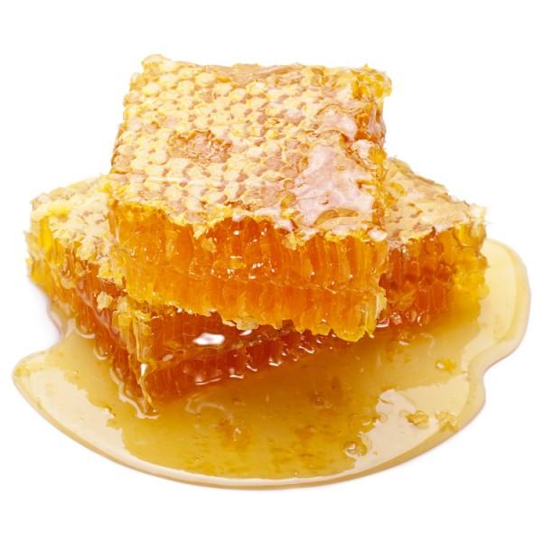 Beefavo BIO - Honeycomb (150g)