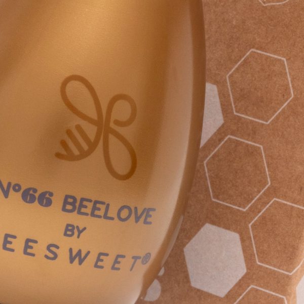 Drop N. 66 Beelove - Chocolate Honey (300g)