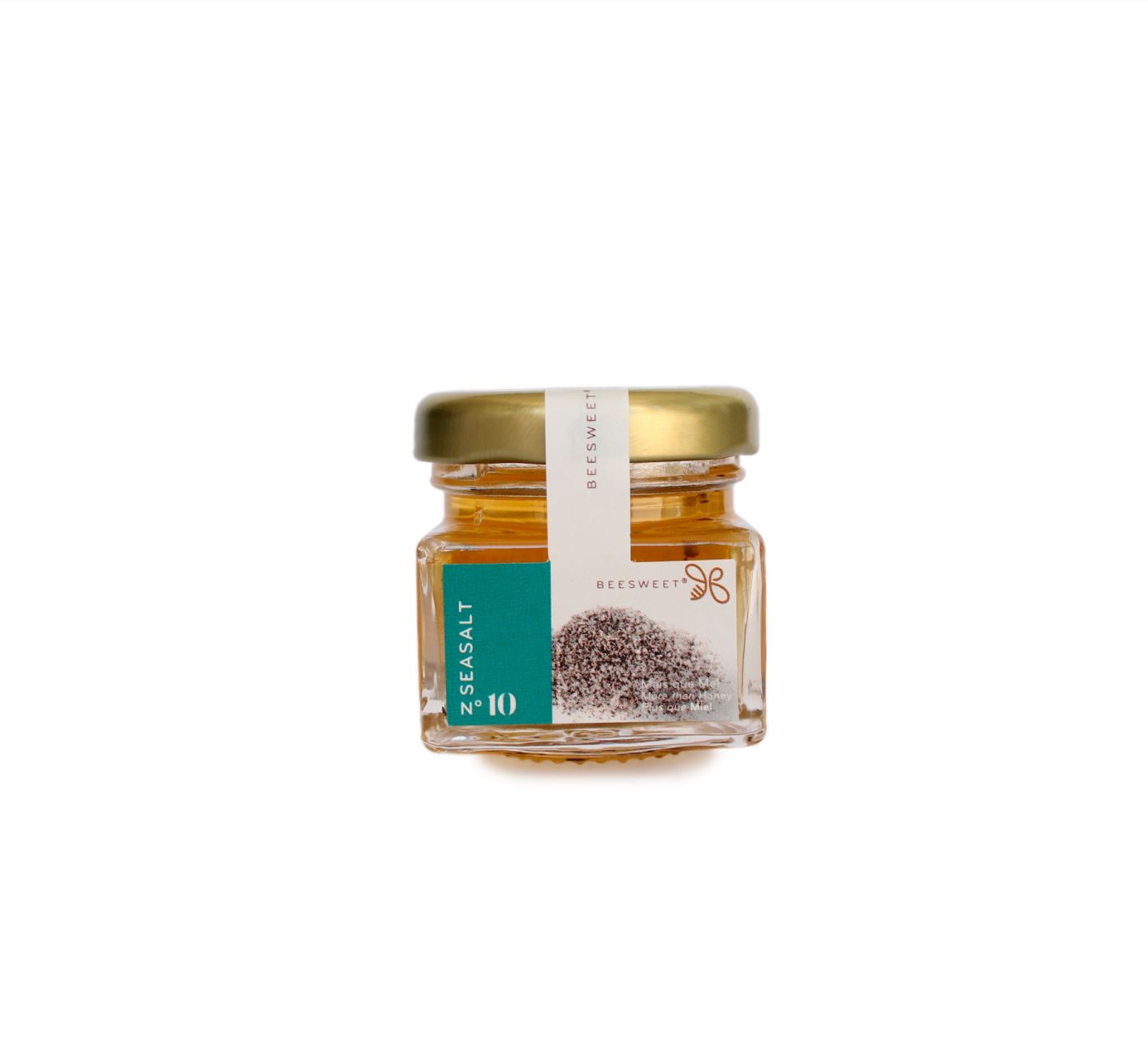 Minipack Desire (3x40g)