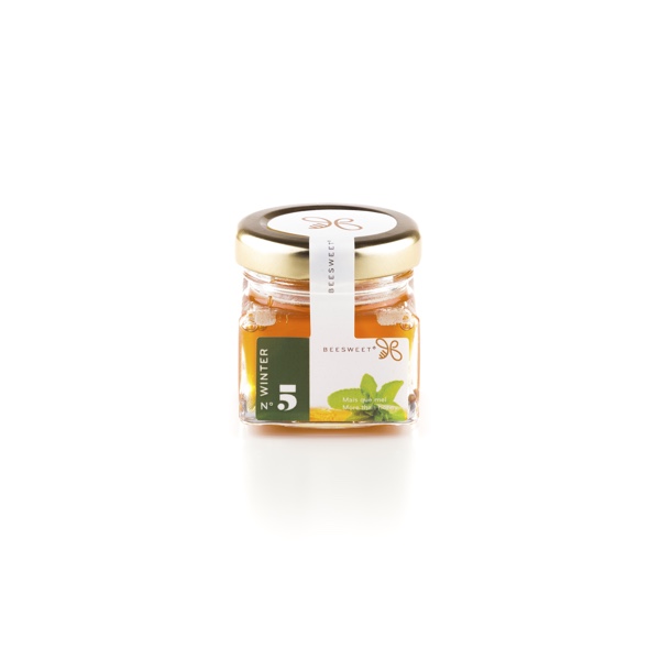 Minipack Desire (3x40g)