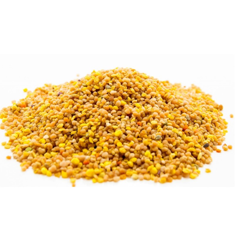 N. 2 Beepolen BIO (175g)