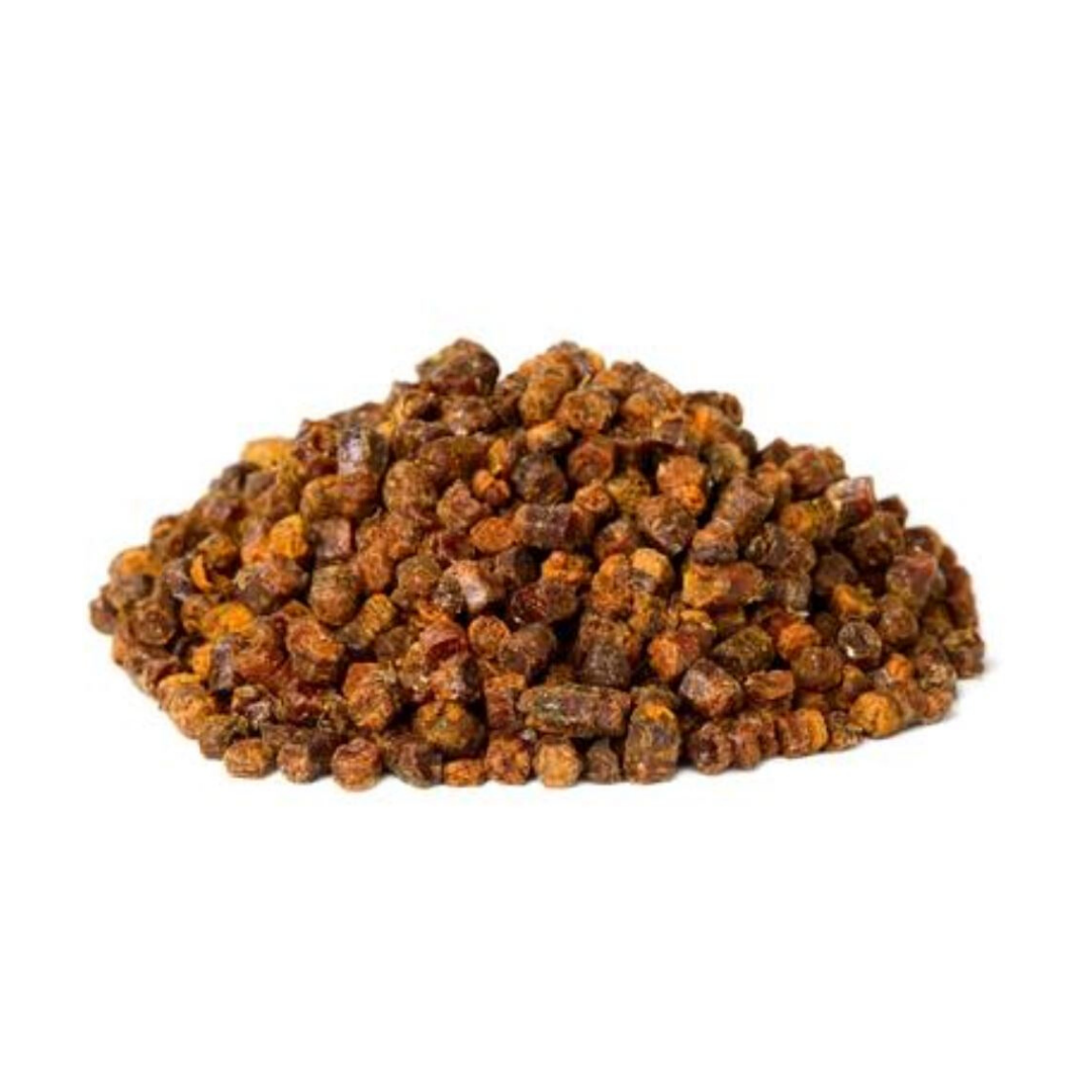 Pure Bee Propolis (minimum 20g)