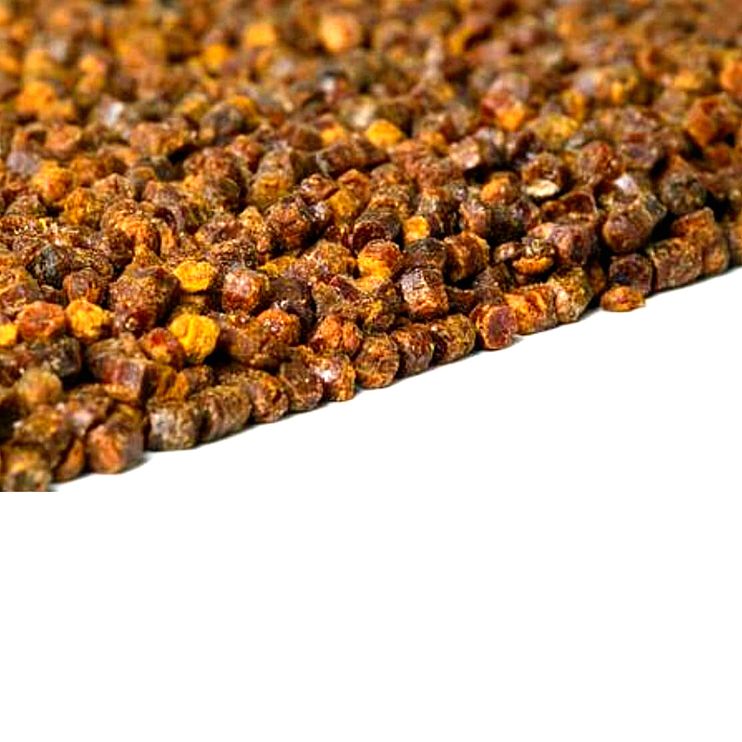Pure Bee Propolis (minimum 20g)