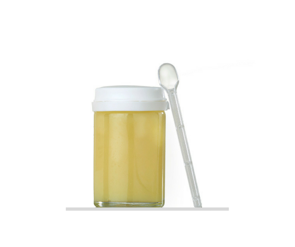 Pure Royal Jelly (25g)