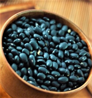 Black Beans Soup 1kg