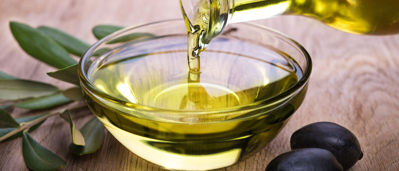EVOO 5l TIN Can Greece