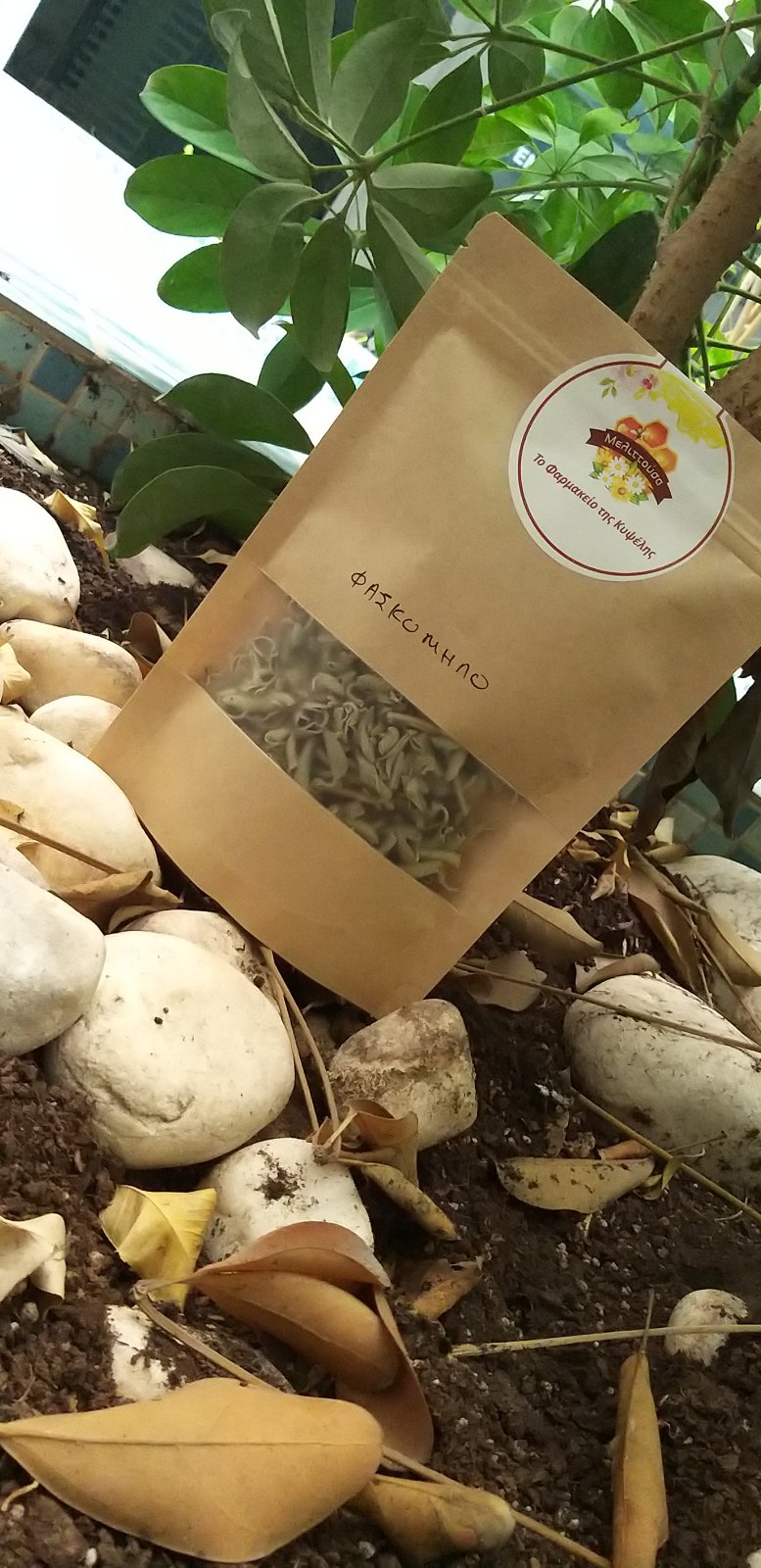 SAGE 60g