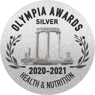 Aelia High Phenolic Extra Virgin Olive Oil 5lt 2020-2021