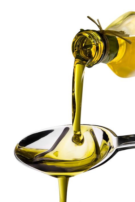 Extra Virgin Οlive Οil - 5 liter package