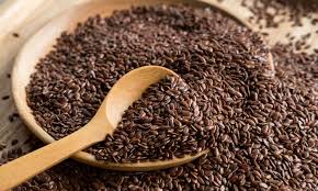 Flax