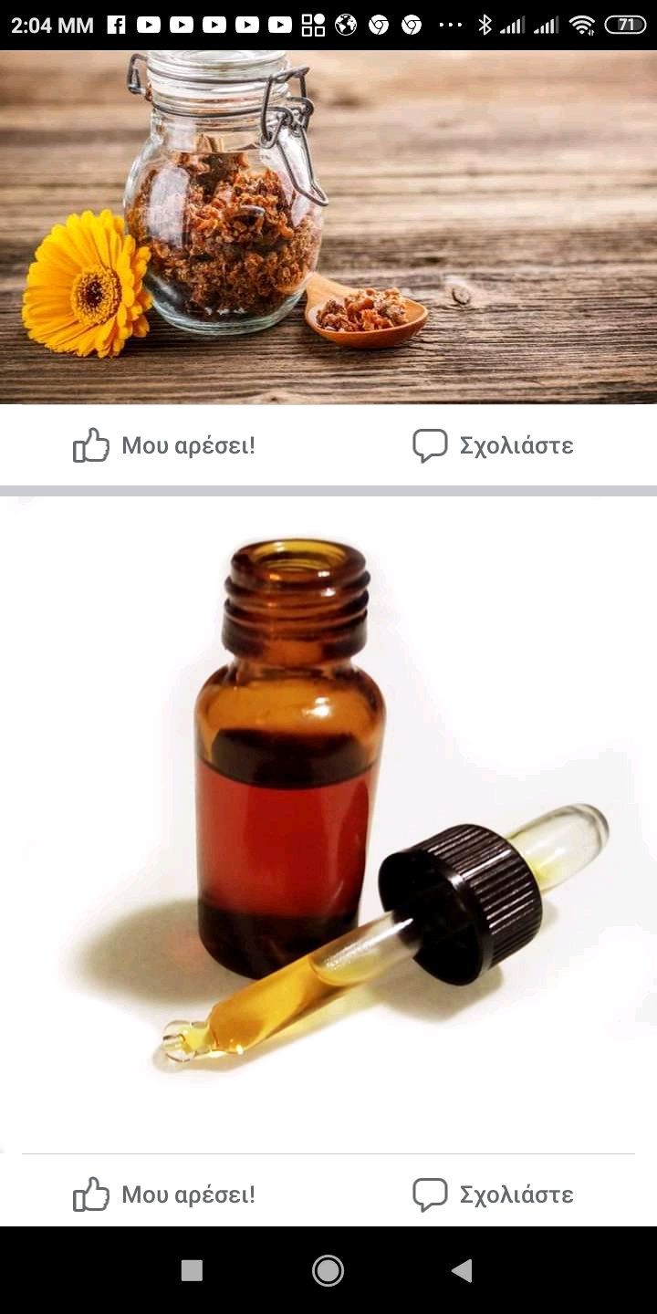 Propolis tincture 30ml