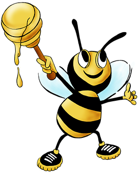 Chestnut Honey 1kg