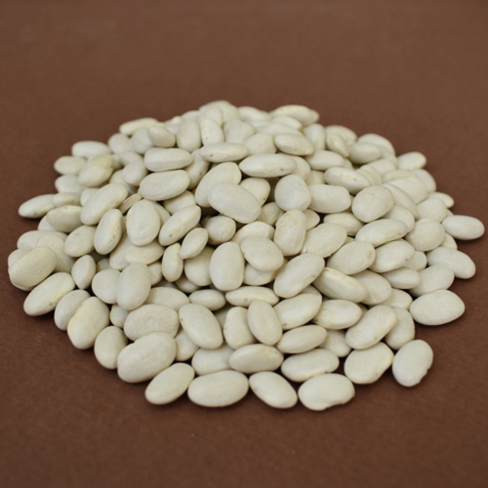 Beans Bag 25kg