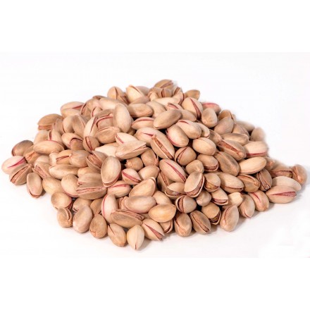 Peanuts with husk 200gr - Evia, Greece