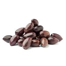 Kalamon Olives Jumbo(181-200)
