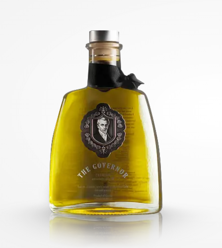 Premium Edition - Extra Virgin Olive Oil 500ml