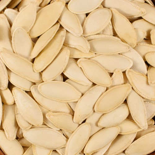Pumpkin seeds Pasatembo Orestiadas